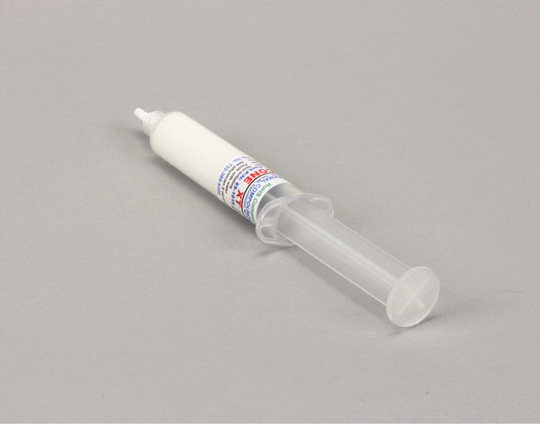 PRINCE CASTLE PARTS 89-1010