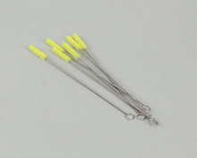 PRINCE CASTLE 89-1033S 89-1033S