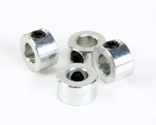 PRINCE CASTLE 89-1060S 89-1060S