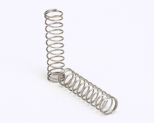 PRINCE CASTLE 89-1064S 89-1064S