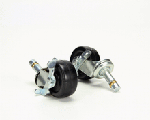 PRINCE CASTLE 89-410S 89-410S