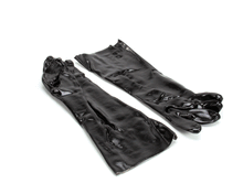 PRINCE CASTLE 89-834 89-834