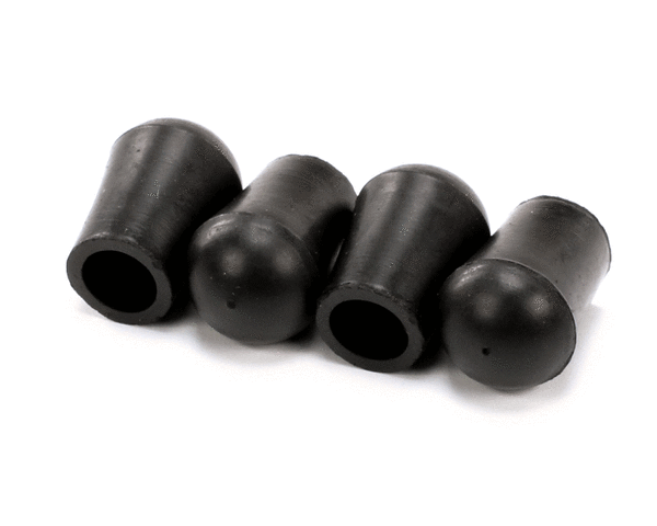 PRINCE CASTLE PARTS 89-959SPT