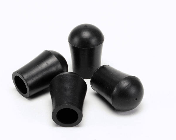 PRINCE CASTLE PARTS 89-959S