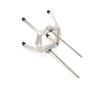 PRINCE CASTLE 908-65S 908-65S