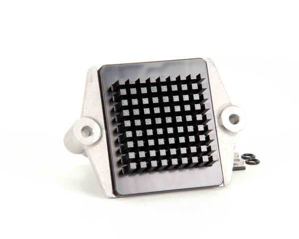 PRINCE CASTLE PARTS 910-29S