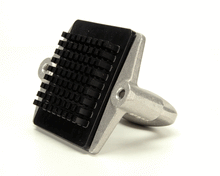 PRINCE CASTLE 910-34S 910-34S