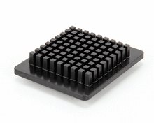 PRINCE CASTLE 910-38S 910-38S