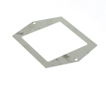 PRINCE CASTLE 910-39S 910-39S