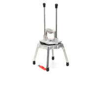 PRINCE CASTLE 910-A DICE WITCH (3/8IN DICE)