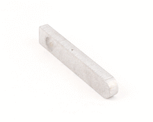 PRINCE CASTLE 912-144 LINK LOCKING