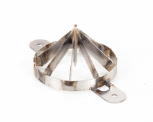 PRINCE CASTLE 925-059S 925-059S