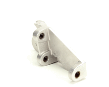 PRINCE CASTLE 943-006S 943-006S