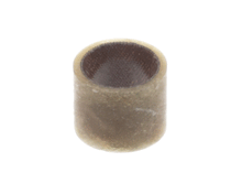 PRINCE CASTLE 943-015S PC943-015