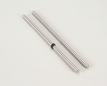 PRINCE CASTLE 943-017S 943-017S