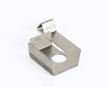 PRINCE CASTLE 943-034S KIT BLADE LATCH