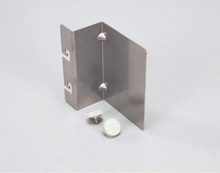 PRINCE CASTLE 943-047S 943-047S