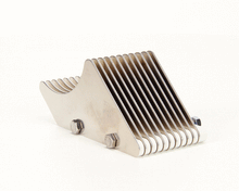 PRINCE CASTLE 943-052 943-052