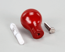 PRINCE CASTLE 943-077S 943-077S