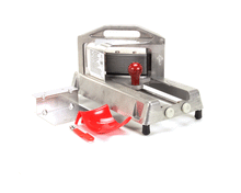 PRINCE CASTLE 943-A TOMATO SABER 3/16IN (STD LINE)