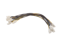 PRINCE CASTLE 95-1163S KIT,ASSY,EST WIRE HTR 12
