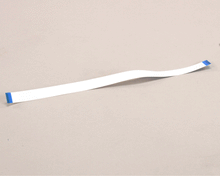 PRINCE CASTLE 95-1249-12S 95-1249-12S