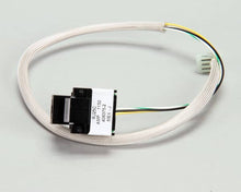 PRINCE CASTLE 95-1477S KIT CONNECTOR WIRE ASSEMBLY