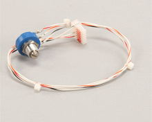 PRINCE CASTLE 95-1795S 95-1795S