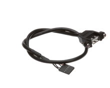 PRINCE CASTLE 95-1819S 95-1819S