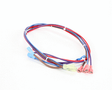 PRINCE CASTLE 95-1825S KIT HARNESS AC DISTRIBUTION