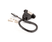 PRINCE CASTLE 95-1863S 95-1863S