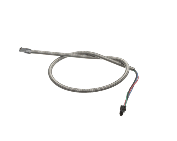 PRINCE CASTLE PARTS 95-1930S