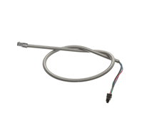 PRINCE CASTLE 95-1930S 95-1930S