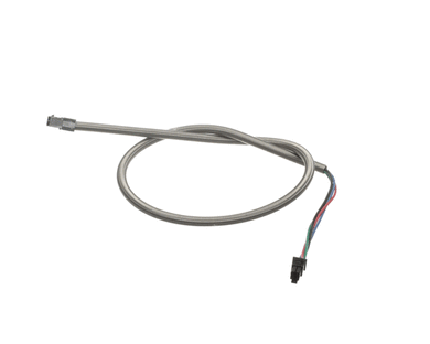 PRINCE CASTLE 95-1930S MOTOR EXTENSION HARNESS