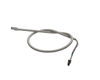 AVTEC PARTS EL CBL0304