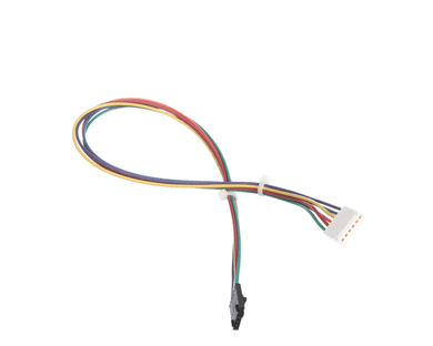 PRINCE CASTLE 95-1935S BREAD SELECTOR BOARD HARNESS