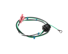 PRINCE CASTLE 95-1944S 95-1944S