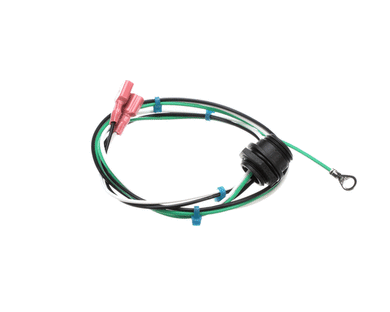 PRINCE CASTLE 95-1944S HARNESS CBT LANDING ZONE INT