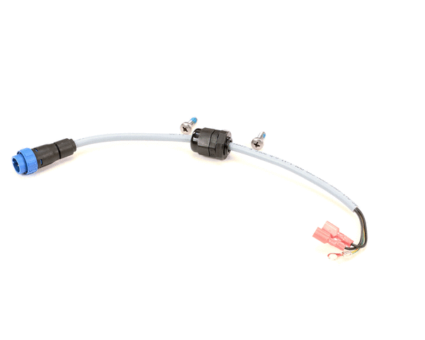 PRINCE CASTLE PARTS 95-1945S