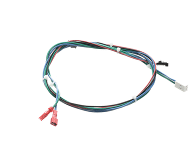 PRINCE CASTLE 95-1947S LANDING ZONE HARNESS