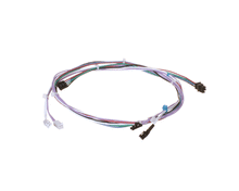 PRINCE CASTLE 95-1948S 95-1948S