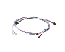 PRINCE CASTLE 95-1948S HARNESS FOR MOTOR & PROBE