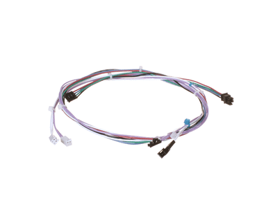 PRINCE CASTLE 95-1948S HARNESS FOR MOTOR & PROBE