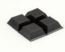 PRINCE CASTLE 970-019S 970-019S