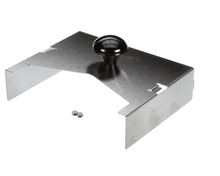 PRINCE CASTLE 970-054S 970-054S