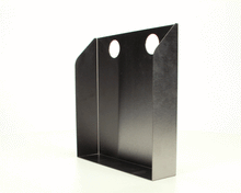 PRINCE CASTLE 970-097 970-097