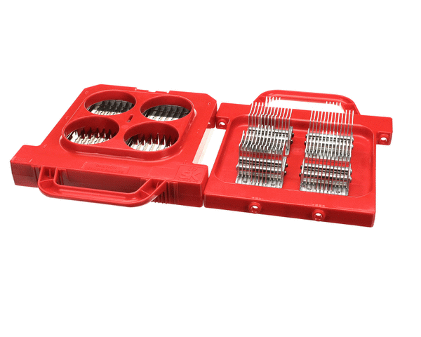 PRINCE CASTLE PARTS 980-000-10A