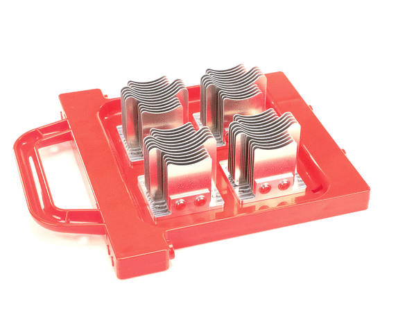 PRINCE CASTLE PARTS 980-000-10C