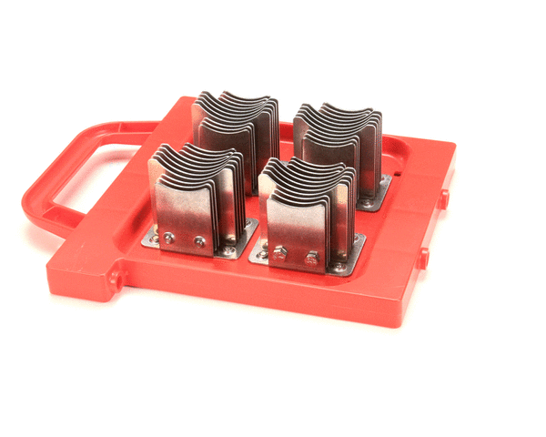 PRINCE CASTLE PARTS 980-000-12C