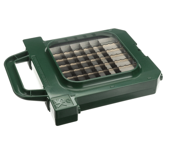 PRINCE CASTLE PARTS 980-000-32B